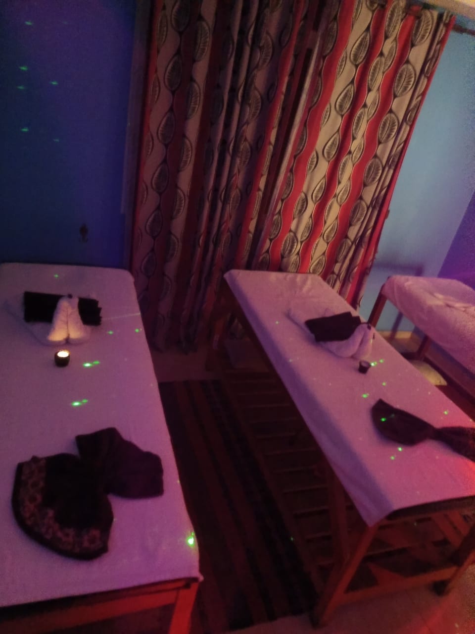 WhatsApp Image 2026-01-27 at 12.24.52