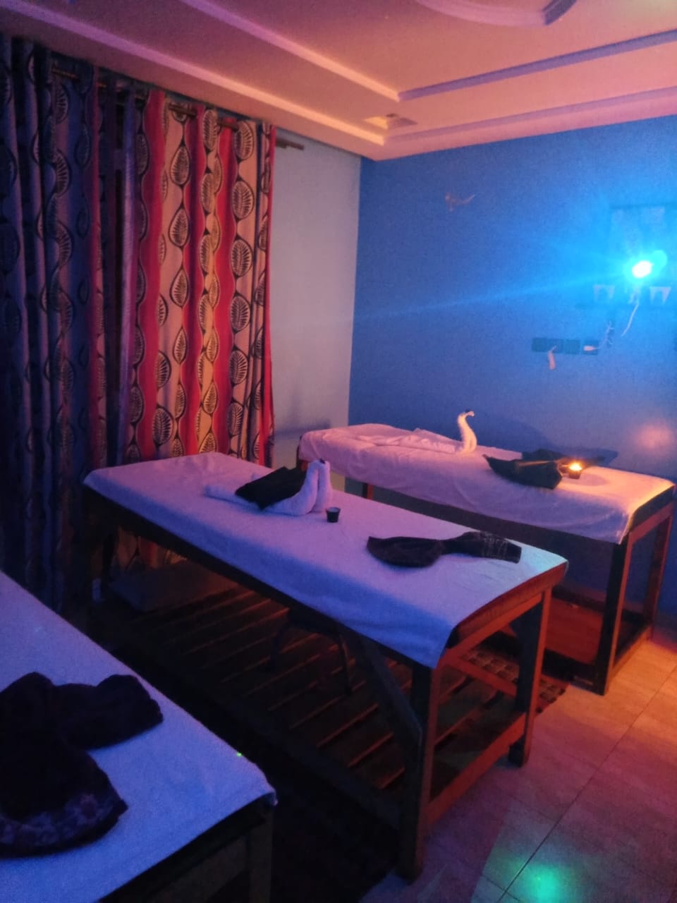 WhatsApp Image 2026-01-27 at 12.24.53