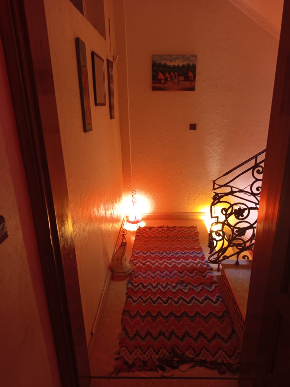 WhatsApp Image 2026-01-27 at 12.25.02 (1)