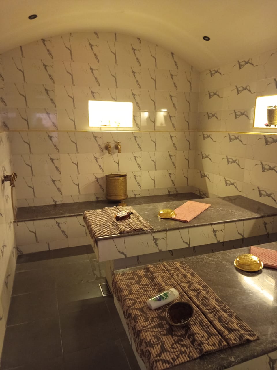 WhatsApp Image 2026-01-27 at 12.25.04 (1)